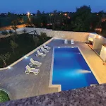 Tatil Evi Mn-1863 *