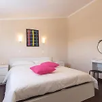 Tatil Evi Mn-1863 Medulin