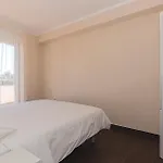 Mn-1863 Tatil Evi Medulin