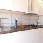 Tatil Evi Mn-1863