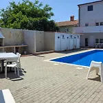 Tatil Evi Mn-1863 *