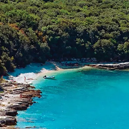 Mn-1863 *