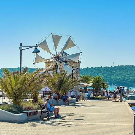 Mn-1863