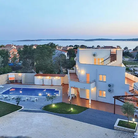 Cozy In With Wifi Holiday home *