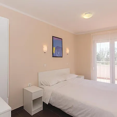 Holiday home Cozy In With Wifi